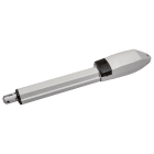 VIMAR SPA - VIWEAM3 EKKO 400D ATTUATORE LINEARE 24V 4M 250KG