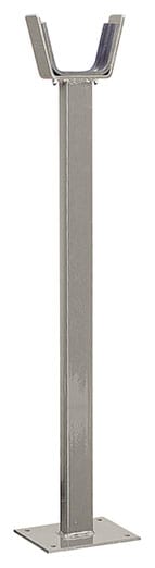 VIMAR S.P.A. - VIWEBRP SUPPORTO FISSO ASTA FRAGMA4A/FRAGMA6A