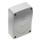 VIMAR SPA - VIWECA0 CONTENITORE CENTRALI VUOTO