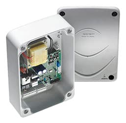 VIMAR S.P.A. - VIWECA5 CENTRALE COMANDO 24V PER ATTUATORI EKKO