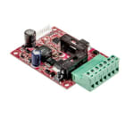 VIMAR SPA - VIWECB5 CARICA BATTERIE 12V PB ACTO/EKKO