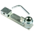 VIMAR SPA - VIWEDI1 SBLOCCO A LEVA PER HIDDY 200D