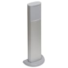 VIMAR SPA - VIWEE21 Colonnina bassa 1 foro multiaccessori