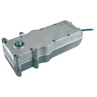 VIMAR SPA - VIWEIM1 ATTUATORE HIDDY 200D INTER. 24V 2M 200KG