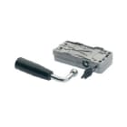 VIMAR SPA - VIWEIS5.L SBLOCCO MANUALE A LEVA PER HIDDY 350A