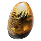 VIMAR SPA - VIWELA6 LAMPEGGIANTE ELETTRONICO A LED 120/230V