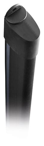 VIMAR S.P.A. - VIWEZS16 BORDO SENSIBILE DI SICUREZZA 8K2 1,6M