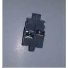 VIMAR SPA - VIWR024 Tasto interno targa 9000,3300,Patavium