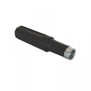 VIMAR S.P.A. - VIWR205 CHIAVE TESTA OVALE PER VITI DI SICUREZZA