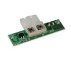 VIMAR S.P.A. - VIWR241 SCHEDA LED AMBRA PER TARGHE PATAVIUM