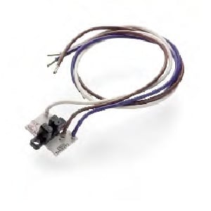 VIMAR S.P.A. - VIWR311 SCHEDA ENCODER OTTICO (POST 2004)