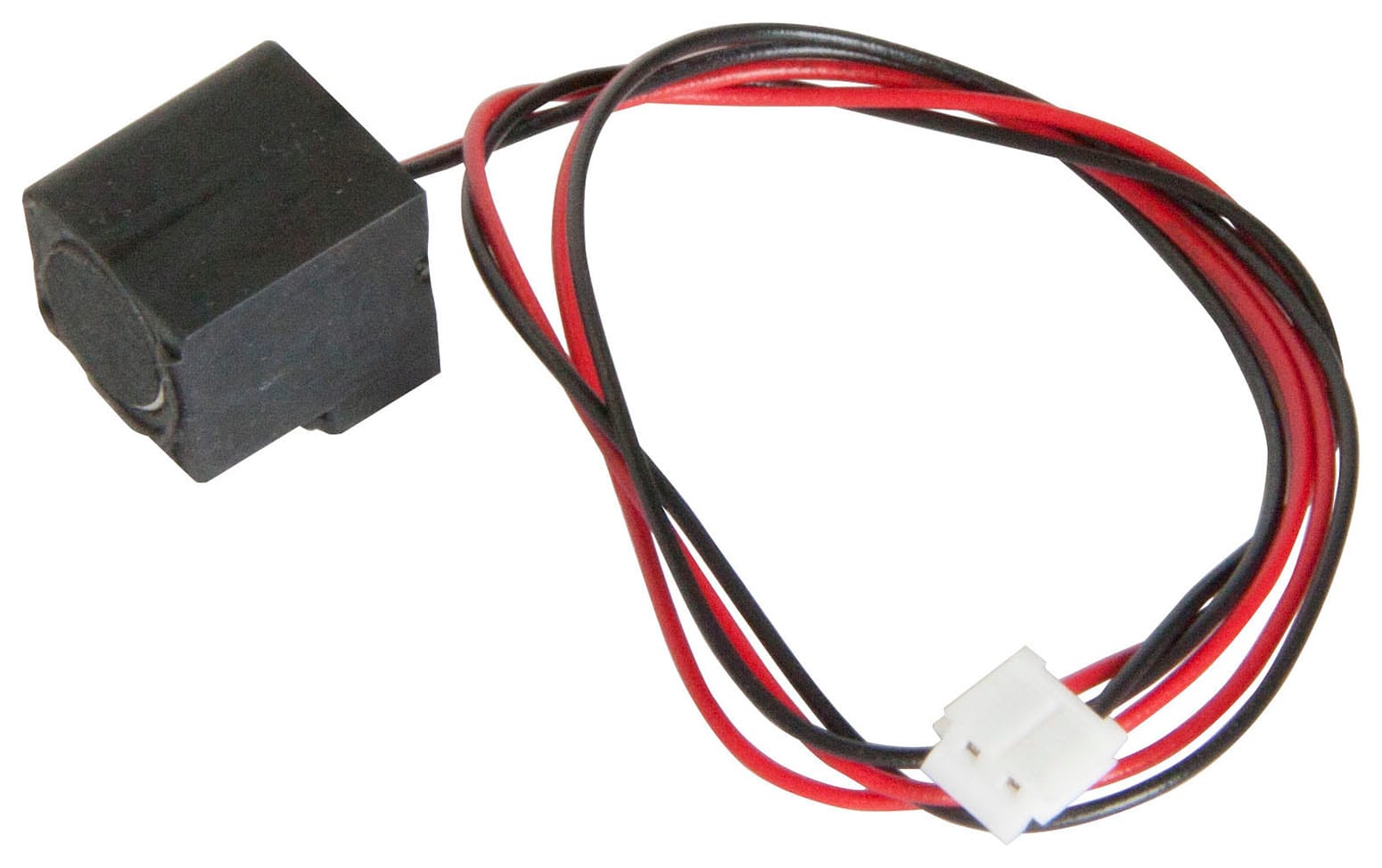 VIMAR S.P.A. - VIWR828 MICROFONO TARGHE 89FX-12FX-128X-884X