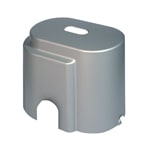 VIMAR S.P.A. - VIWRA24 COPERCHIO ACTO 800A/1400A/2200A