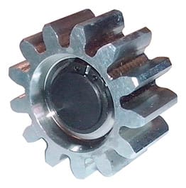 VIMAR S.P.A. - VIWRA29 PIGNONE ACTO 500A