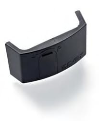 VIMAR S.P.A. - VIWREA6 COPERCHIO SBLOCCO PER EAM2 E EAM3