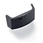 VIMAR SPA - VIWREA6 COPERCHIO SBLOCCO PER EAM2 E EAM3