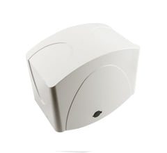 VIMAR S.P.A. - VIWRES1 COPERCHIO AUTOMAZIONI SCORREVOLI SERIEES