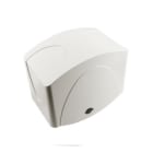 VIMAR SPA - VIWRES1 COPERCHIO AUTOMAZIONI SCORREVOLI SERIEES