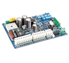 VIMAR S.P.A. - VIWRS01 SCHEDA COMANDO 12V ATTUATORI ACTO