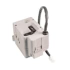 VIMAR SPA - VIWZBA6 BATTERIA RICAR. NIMH24V2,2AH+CARICABATT.