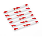 VIMAR S.P.A. - VIWZBNE SEI ADESIVI CATARIFRANGENTI PER ASTE