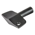 VIMAR SPA - VIWZX81 CHIAVE DI SBLOCCO PER ESM7 E EAM7