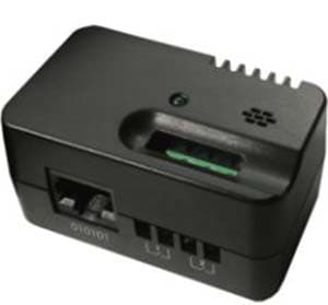 EATON MANIFACTURING - EAOEMP001 EMP001