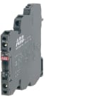 ABB SPA - ABBEN064502126 OPTO. VITE: OBIC0100 24VDC