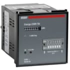 VEMER SPA - VEMVE012100 ENERGY-230 PWRI CONT.ENER. 72X72 230V