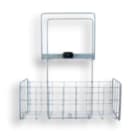 ENKE AIR TECHNOLOGIE - ENKAPG01 CESTELLO PORTA ACCESS. E GAN.APPENDITUBO