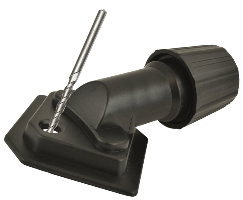 ENKE AIR TECHNOLOGIE - ENKAPG04 MASCHERINA PER ELETTROUTENSILI