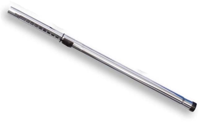 ENKE AIR TECHNOLOGIE - ENKAPP32T PROLUNGA TELESCOPICA IN ALLUMINIO