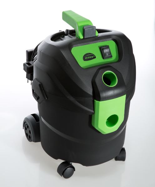 ENKE AIR TECHNOLOGIE - ENKAPS01.PLUS.M FOX MAXI