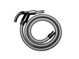 ENKE AIR TECHNOLOGIE - ENKAPT09E TUBO FLESSIBILE MT.9 ELETTRIFICATO