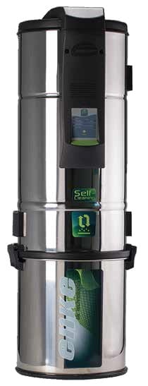 ENKE AIR TECHNOLOGIE - ENKCE06 HTA.I - 2.0