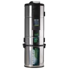 ENKE AIR TECHNOLOGIE - ENKCE06 HTA.I 2.0 CENTRALE ASPIRANTE