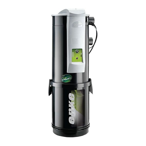 ENKE AIR TECHNOLOGIE - ENKCE10 HTA - 2.0