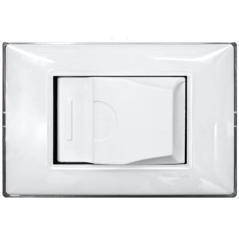 ENKE AIR TECHNOLOGIE - ENKPA01GS PRESA MULTI FIT - GRIGIO SCURO