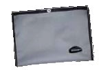 ENKE AIR TECHNOLOGIE - ENKSF030T SACCHI FILTR. TNT 10 PZ (SERIE HTA)
