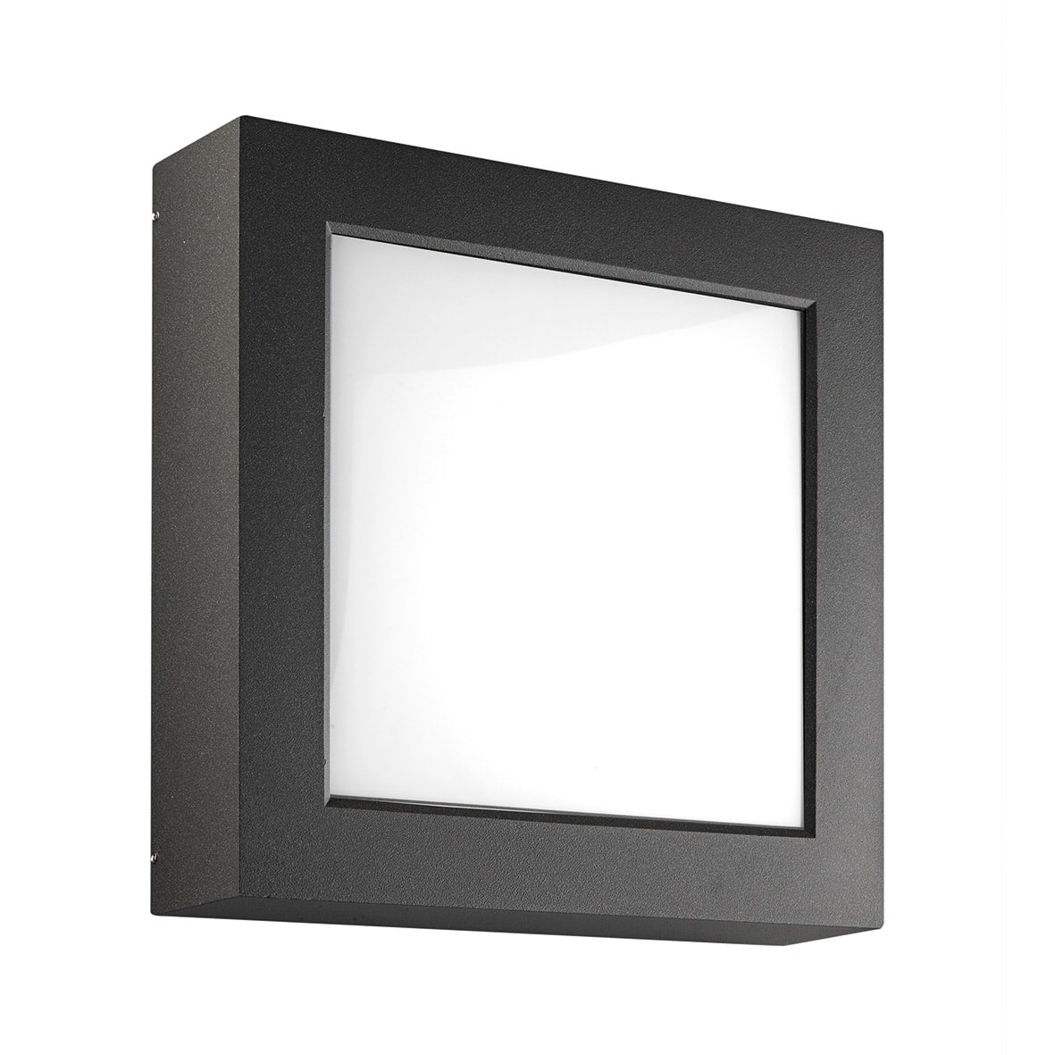 ROSSINI ILLUMINAZI - RSSENT006AN PLAFONIERA LED 4000K PER ESTERNO