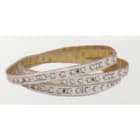 ELCOM SRL - EOW05117 STRIP 120LED/M 9,6W/M 30K IP65