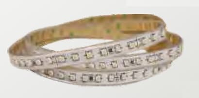 ELCOM SRL EOW05117 STRIP 120LED/M 9,6W/M 30K IP65