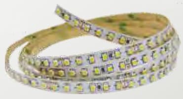 ELCOM SRL EOW05178 STRIP 204LED/M 17,5W/M 65K IP20