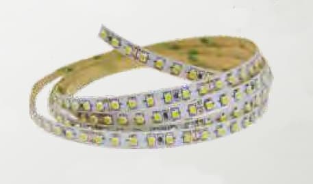 ELCOM SRL EOW05092 STRIP 120LED/M 9,6W/M 30K IP20