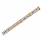 ELCOM SRL - EOW05480 STRIP 210LED/M 35W/M 27K IP20