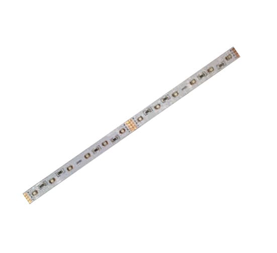 ELCOM SRL EOW05729 STRIP 120LED/M 21W/M RGB PRO IP20