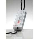 ELCOM SRL - EOW07270 DRIVER 24V 150W METALCASE IP67 1-10V MW