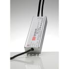 ELCOM SRL - EOW07280 DRIVER 24V 240W METALCASE IP67 1-10V MW