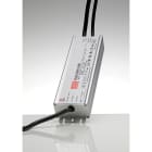 ELCOM SRL - EOW07280 DRIVER 24V 240W METALCASE IP67 1-10V MW