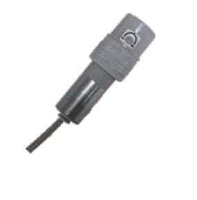 ELCOM SRL EOW07632 SENSORE DI PRESENZA CREPUSCOLARE